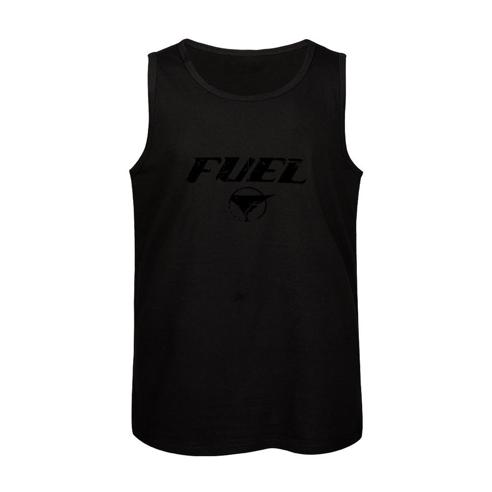 Fuel Band Men's T Shirt Fashio - Fuel Fitness & Nutrition Oakbank ulasan dan harga