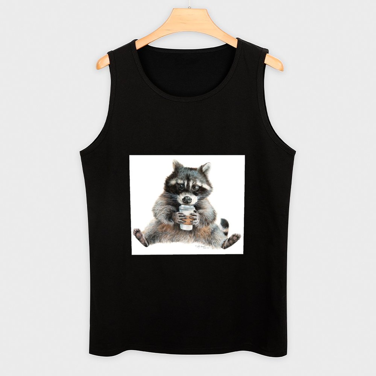 Rocket Fuel Tank Top Sports Tr - Fuel Fitness & Nutrition Oakbank ulasan dan harga