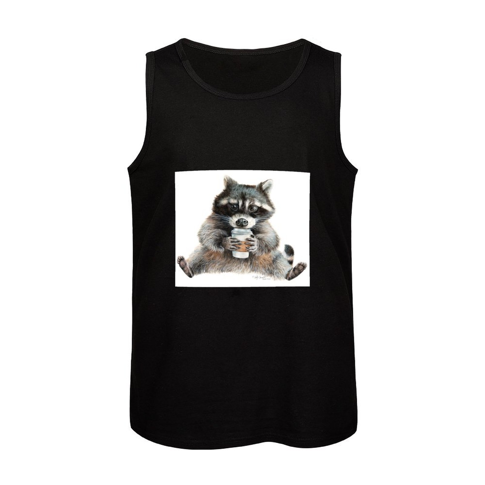 Rocket Fuel Tank Top Sports Tr - Fuel Fitness & Nutrition Oakbank ulasan dan harga