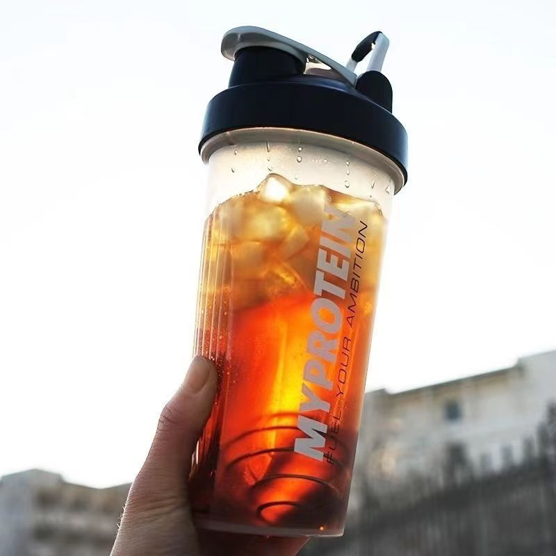 High Quality Protein Shaker Wa - Protein Shaker Bottle ulasan dan harga