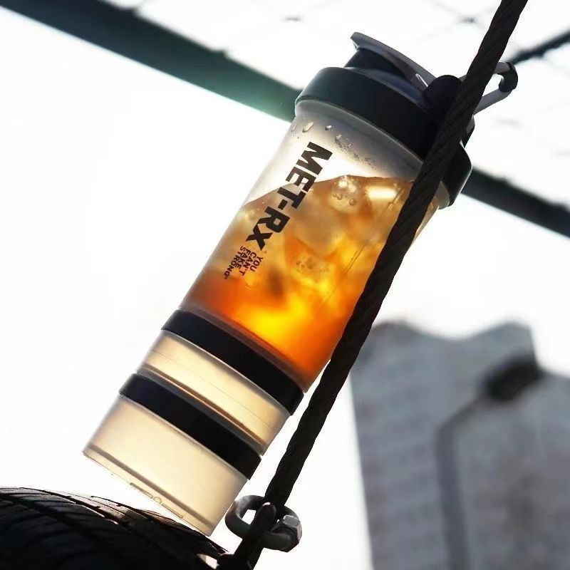 High Quality Protein Shaker Wa - Protein Shaker Bottle ulasan dan harga