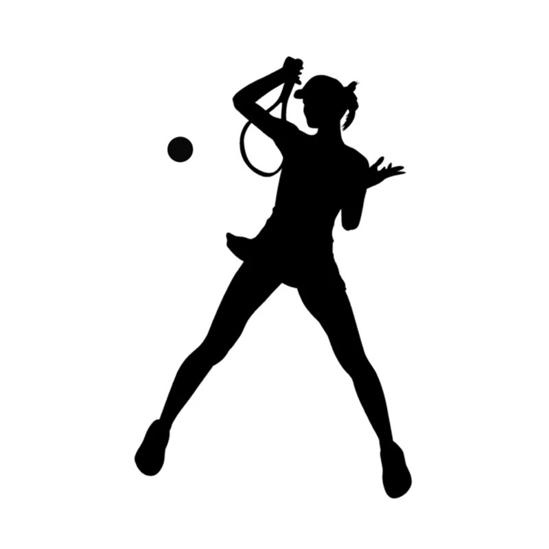 JPCT   Fun Tennis Female Athle - Fuel Fitness & Nutrition Oakbank ulasan dan harga
