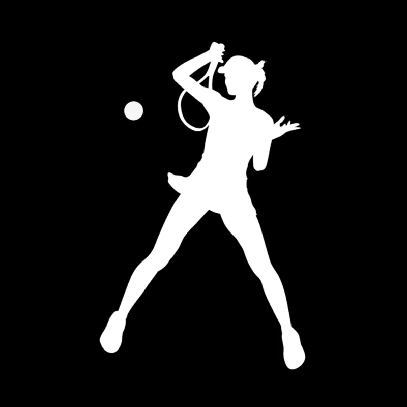 JPCT   Fun Tennis Female Athle - Fuel Fitness & Nutrition Oakbank ulasan dan harga
