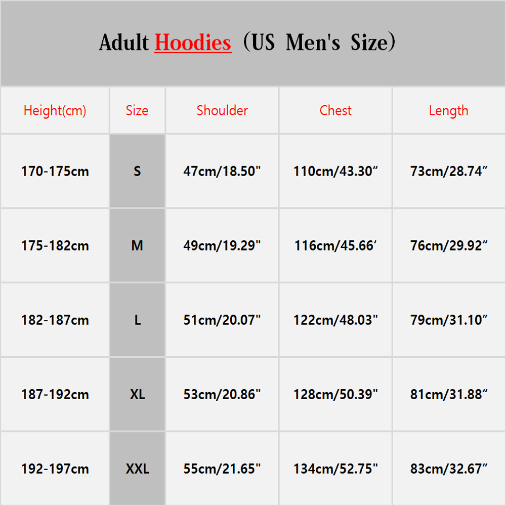 Fuel Your Fire Within Hoodie C - Fuel Fitness & Nutrition Oakbank ulasan dan harga