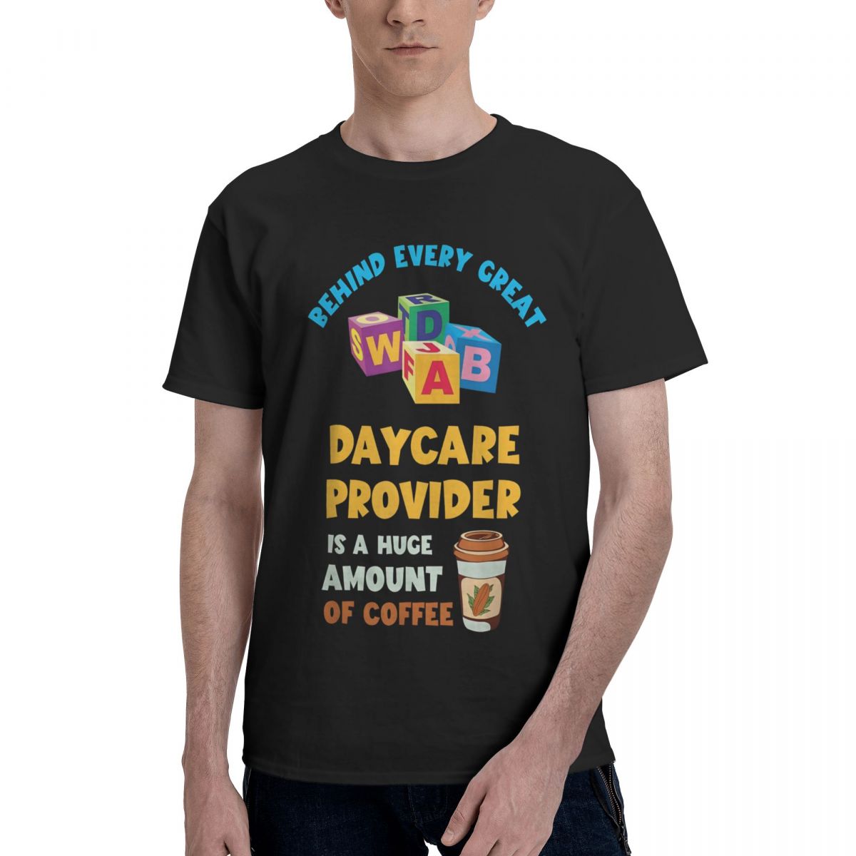 Coffee-Fueled Daycare Hero Mot - Fuel Fitness & Nutrition Oakbank ulasan dan harga