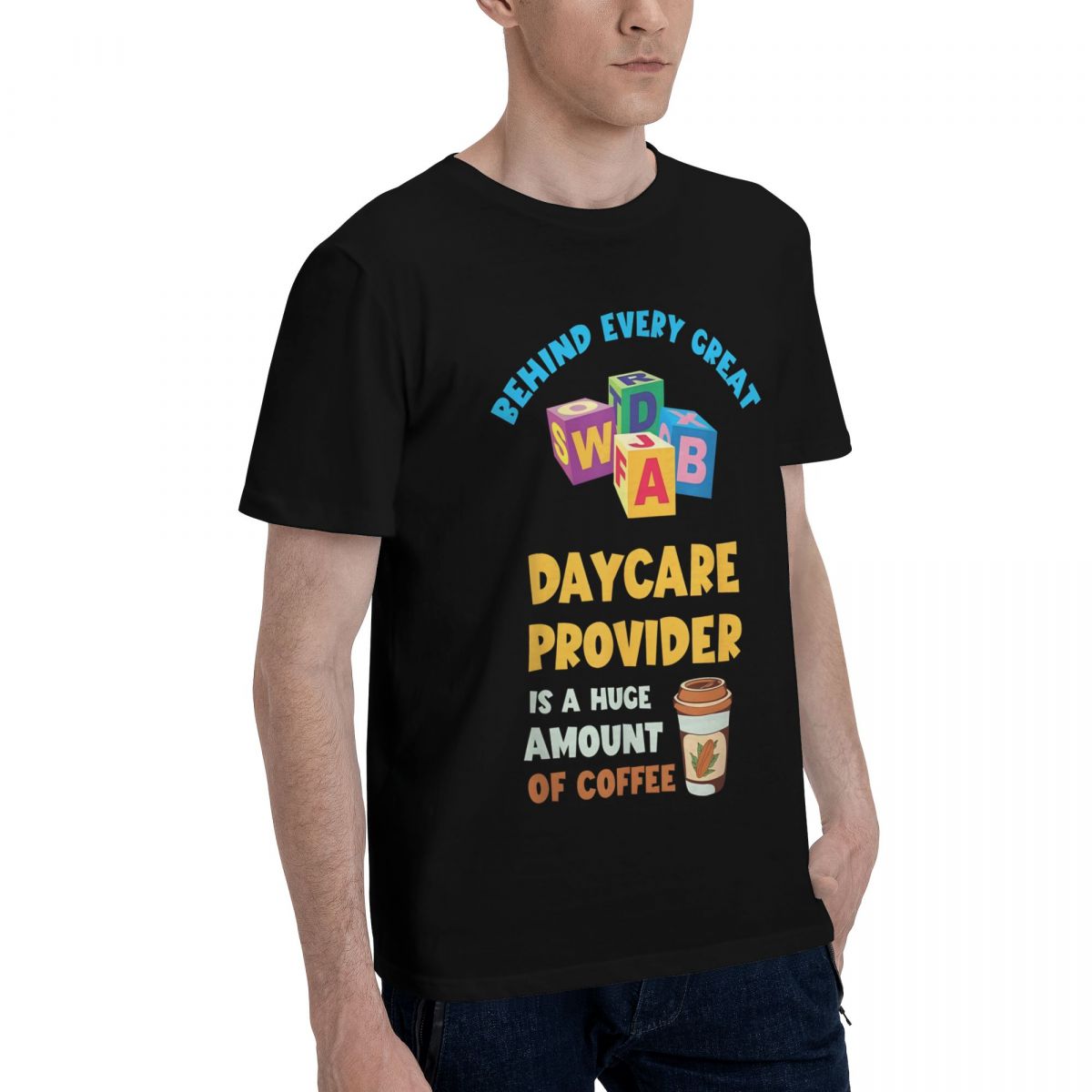 Coffee-Fueled Daycare Hero Mot - Fuel Fitness & Nutrition Oakbank ulasan dan harga