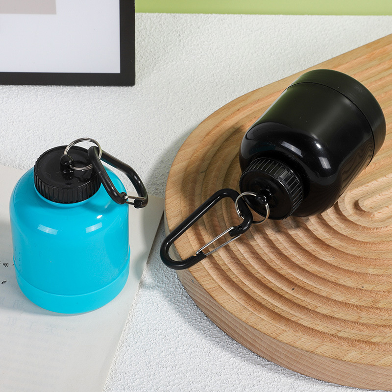 100mL Protein Powder Shaker Cu - Protein Shaker Bottle ulasan dan harga
