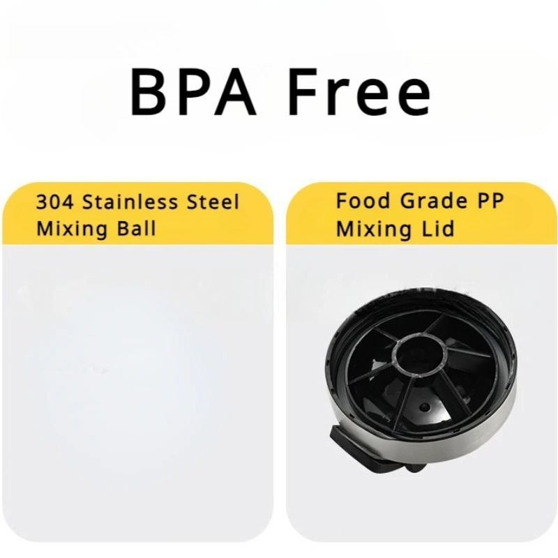 1pcs Stainless Steel Protein P - Protein Shaker Bottle ulasan dan harga