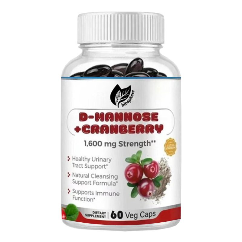 Advanced Black Cumin Seed Oil, - Black Seed Oil Capsule ulasan dan harga