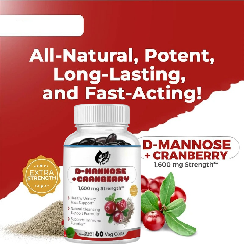 Advanced Black Cumin Seed Oil, - Black Seed Oil Capsule ulasan dan harga