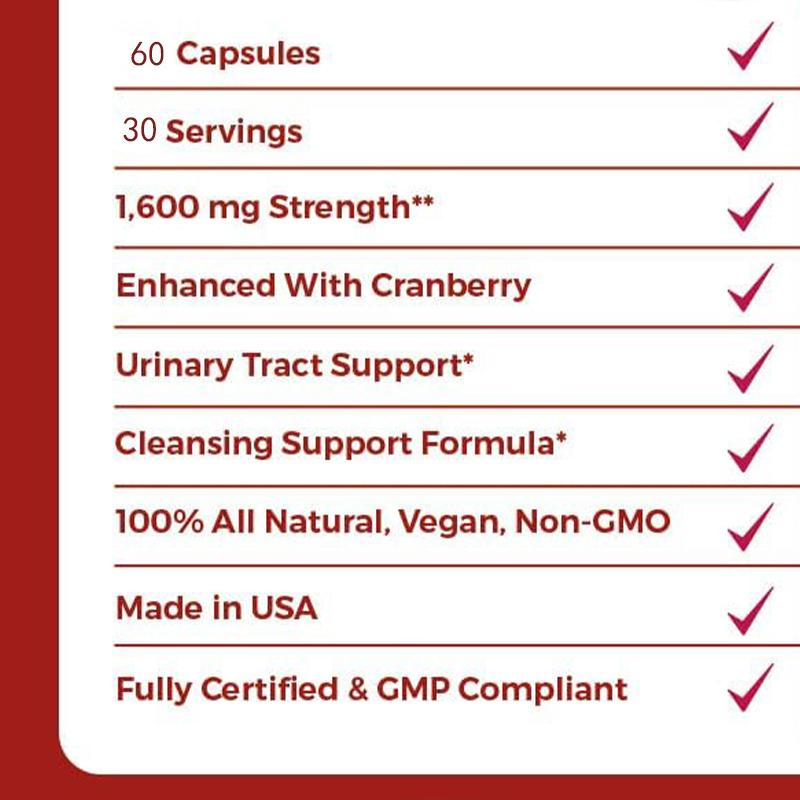 Advanced Black Cumin Seed Oil, - Black Seed Oil Capsule ulasan dan harga