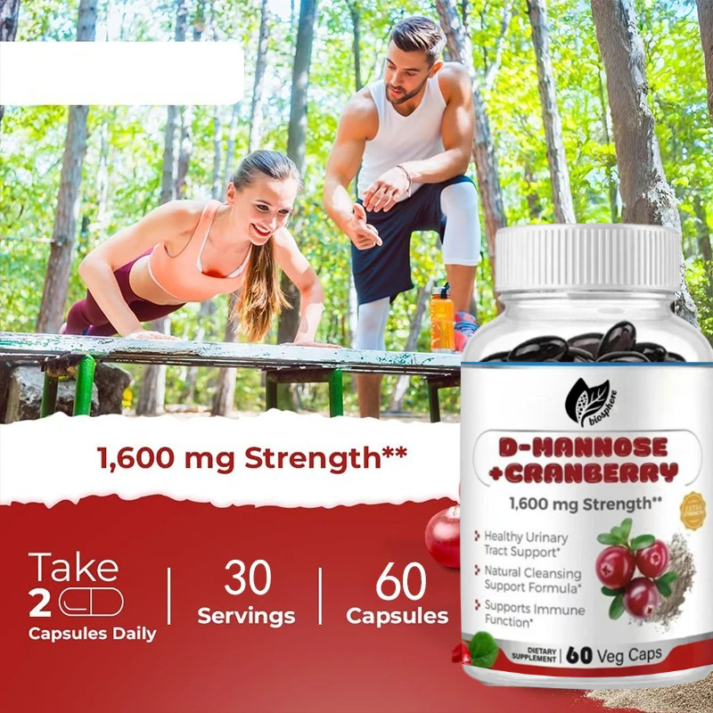 Advanced Black Cumin Seed Oil, - Black Seed Oil Capsule ulasan dan harga