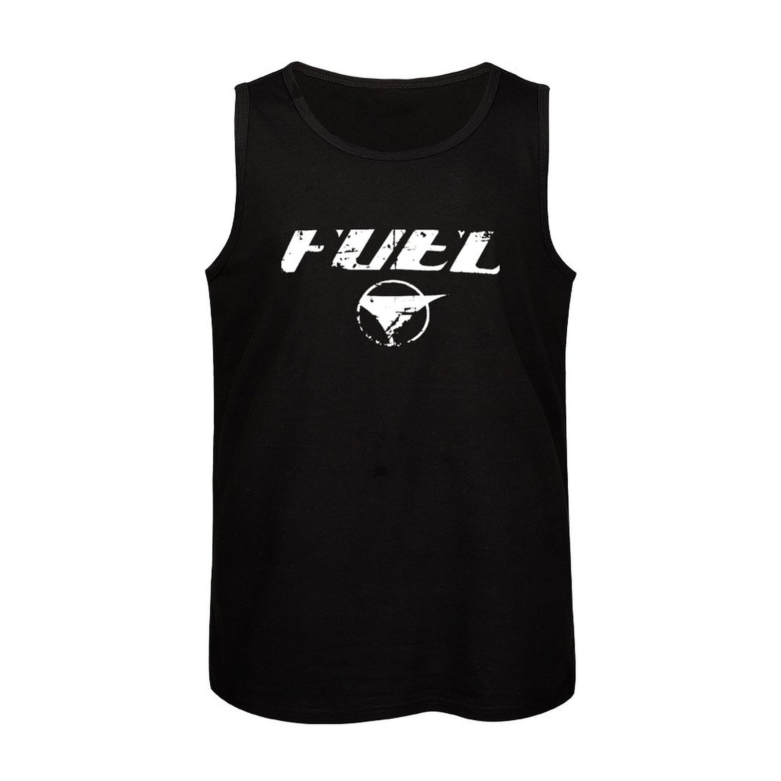 Fuel Band Mens Fashion Graphic - Fuel Fitness & Nutrition Oakbank ulasan dan harga