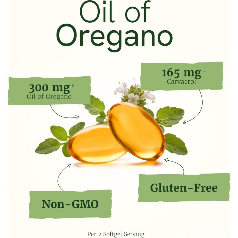 Niuzhi Oil Black Seed Oil Soft - Black Seed Oil Capsule ulasan dan harga