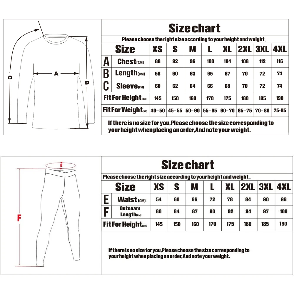 Fuel Pop Sum Rash Guards Surfi - Fuel Fitness & Nutrition Oakbank ulasan dan harga