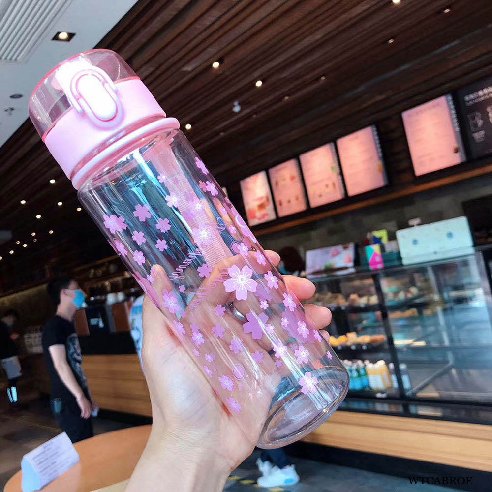 My 1000ml Portable Drink Water - Protein Shaker Bottle ulasan dan harga