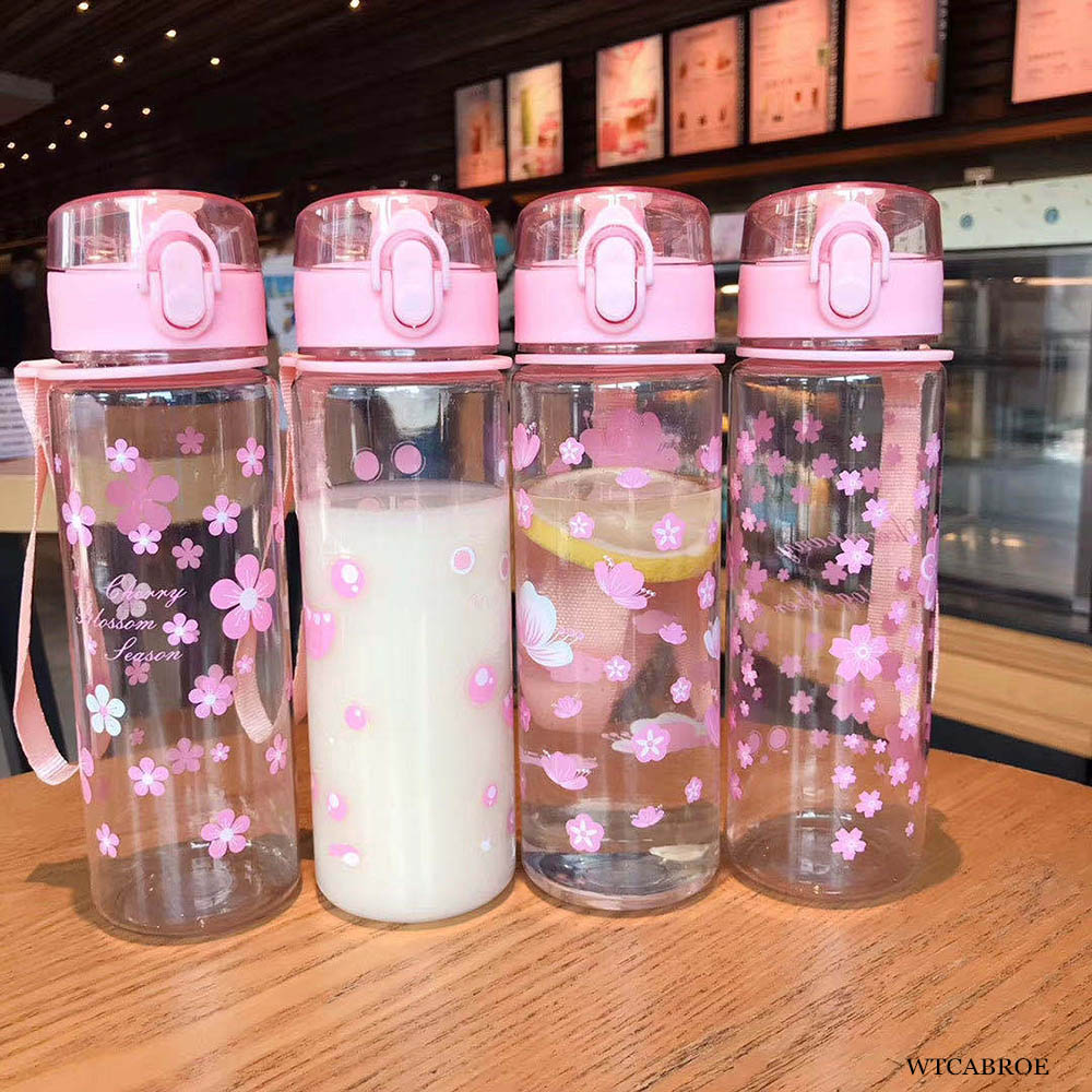 My 1000ml Portable Drink Water - Protein Shaker Bottle ulasan dan harga
