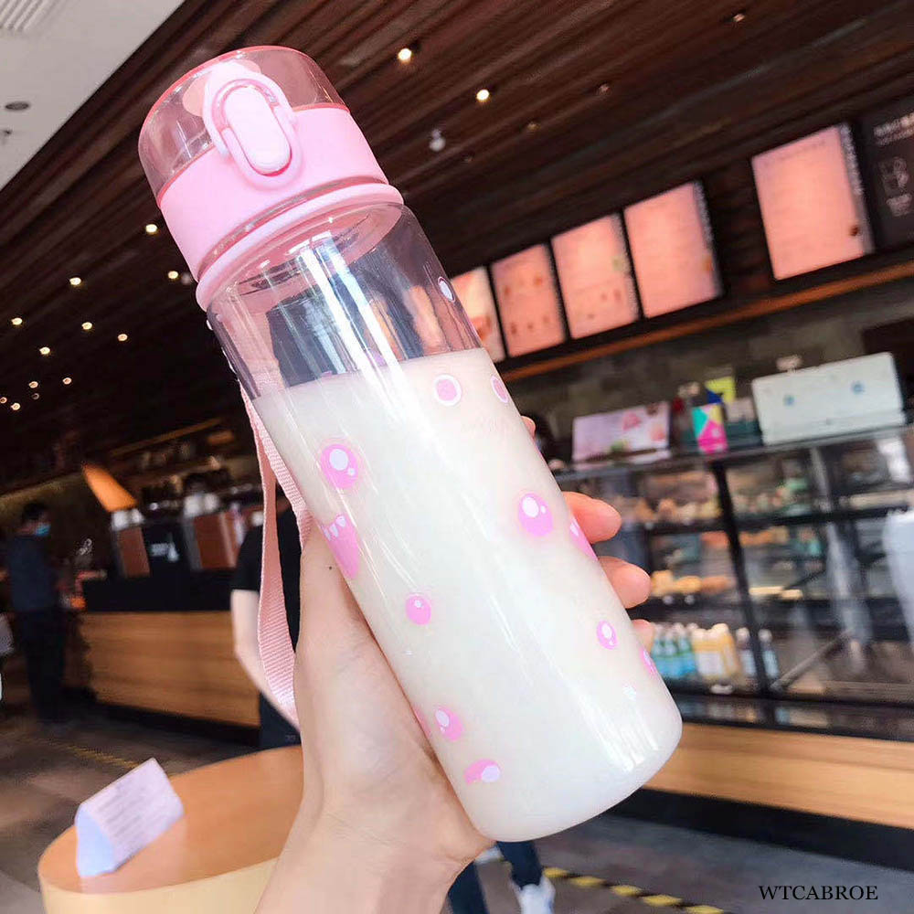 My 1000ml Portable Drink Water - Protein Shaker Bottle ulasan dan harga