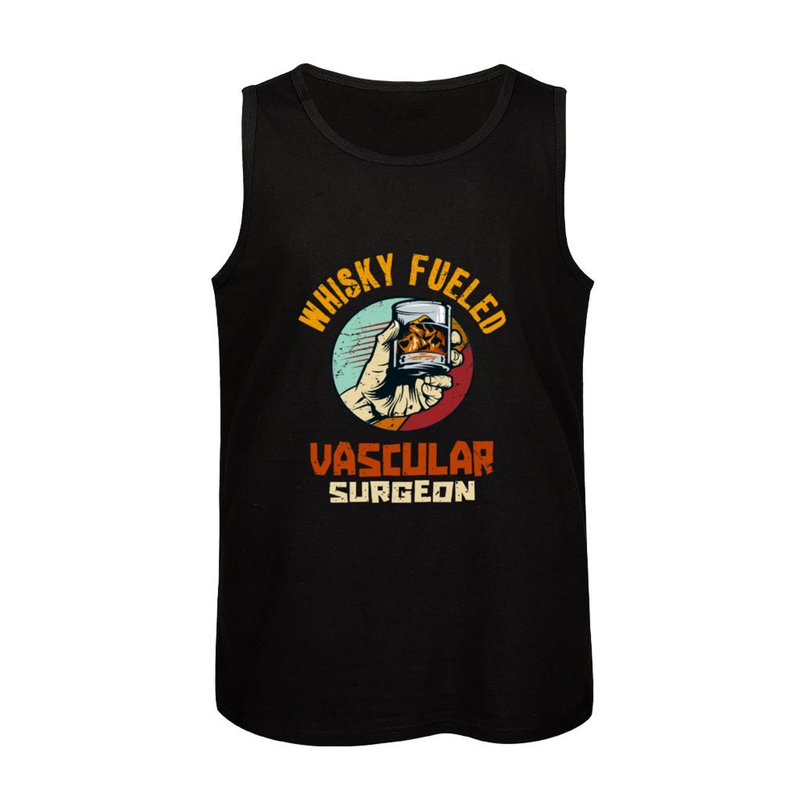 Whisky Fueled Vascular Surgeon - Fuel Fitness & Nutrition Oakbank ulasan dan harga