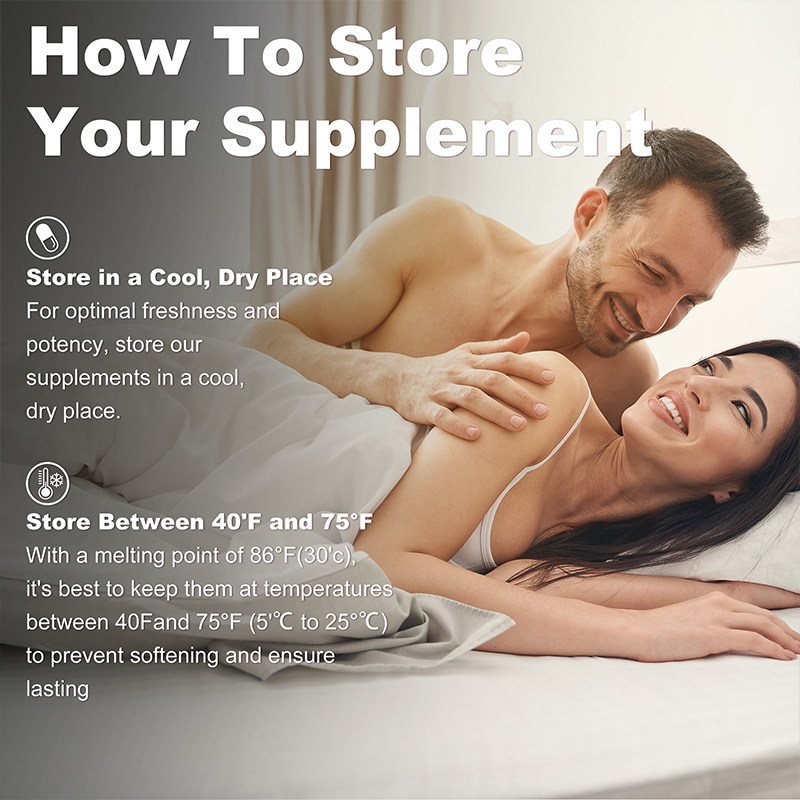 Shilajit + Maca - Boosts Energ - Black Seed Oil Capsule ulasan dan harga