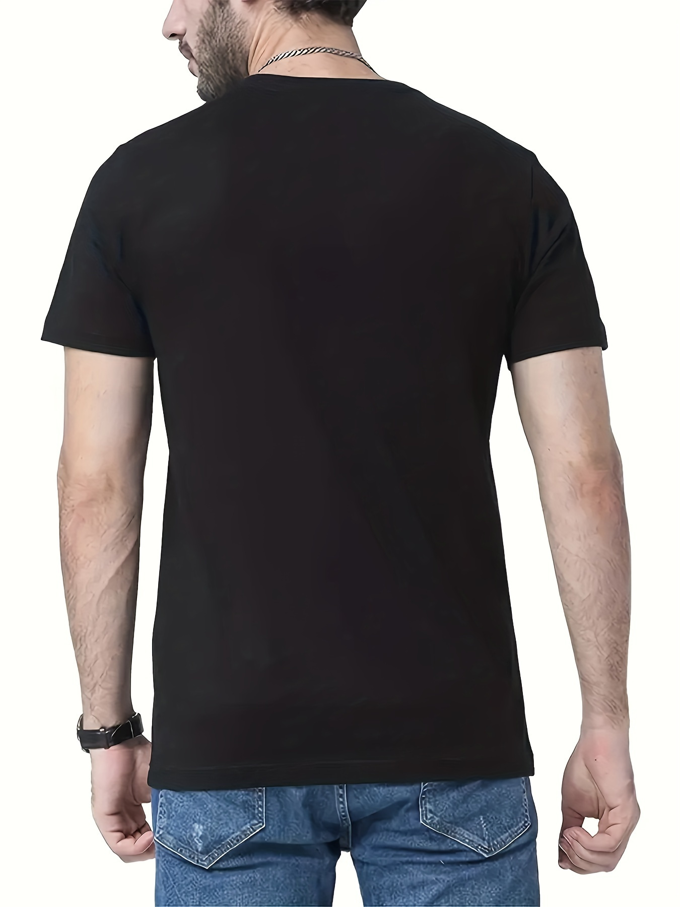 Men's Summer T-Shirt Lightweig - Fuel Fitness & Nutrition Oakbank ulasan dan harga