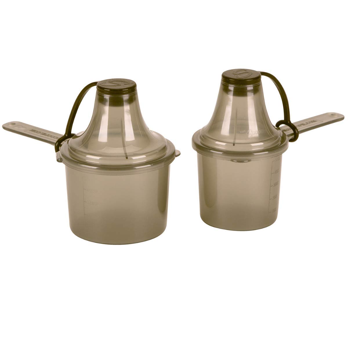 2-Pack Spill Proof Supplement  - Protein Shaker Bottle ulasan dan harga